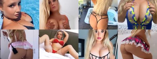 @amberriley nude amberriley nude