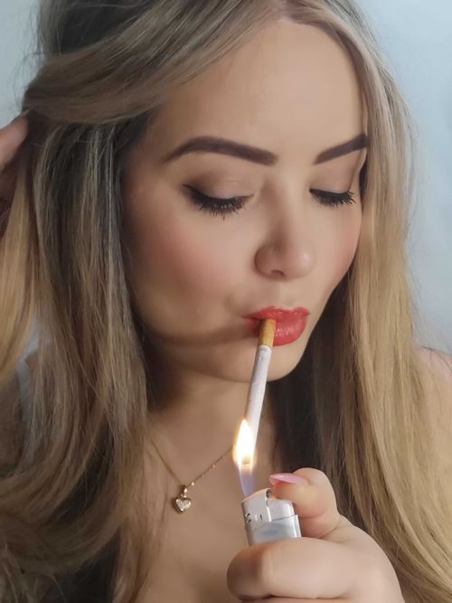 @ambersmokes