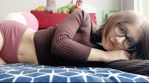 @ambersonata nude ambersonata nude