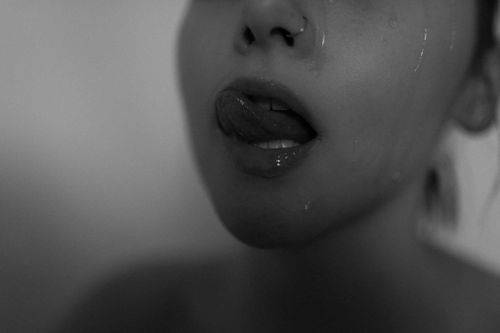 @ambhoney nude ambhoney nude