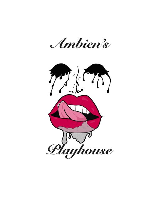 @ambien_entertain