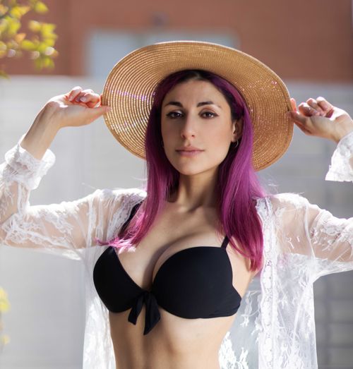 @ambrapazzani