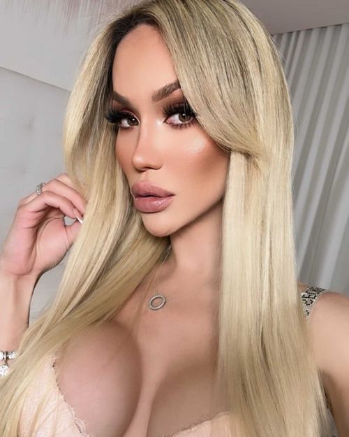 @ambrossioanahi