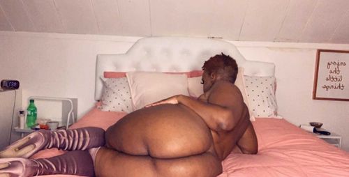 @ambrwetter nude ambrwetter nude
