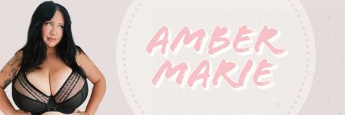 @ambsmarieee nude ambsmarieee nude