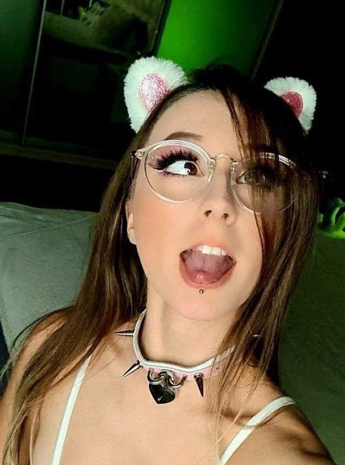 @amelia_ameli