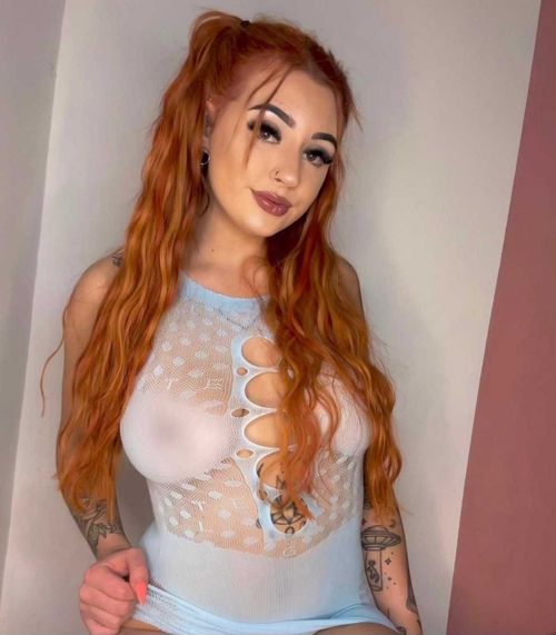 @ameliaarosex