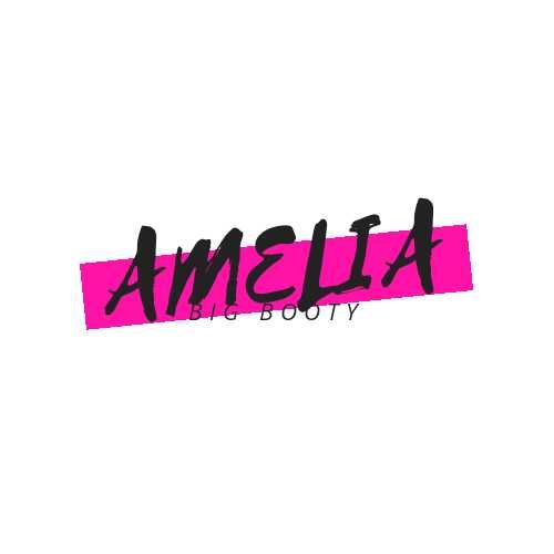 @ameliabigbooty nude ameliabigbooty nude