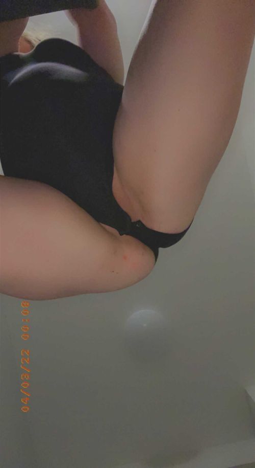 @ameliamarie6575