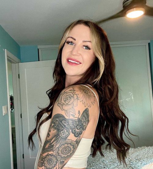 @ameliaroseonly