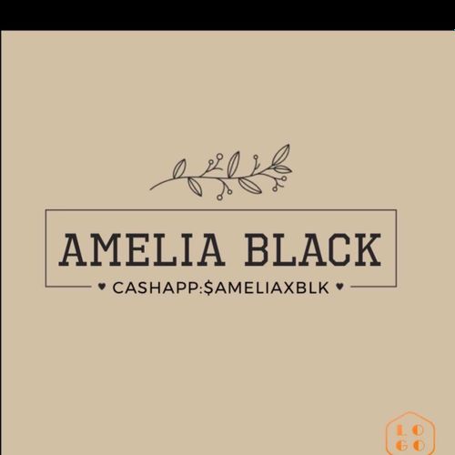 ameliaxblk nude