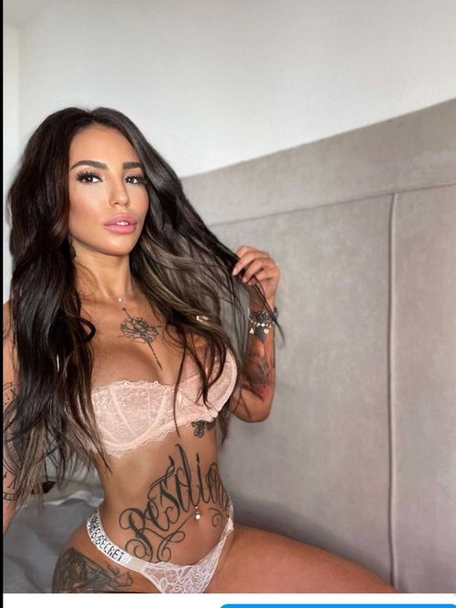 @ameliereve7