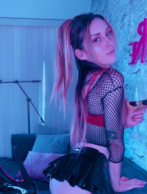 @american_mila