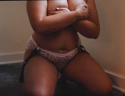 @americangirl17