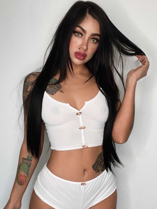 @amerikat3