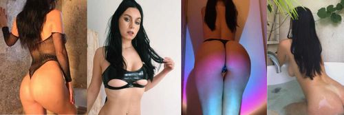 @amethyst_angel nude amethyst_angel nude