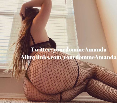 @amethystbliss nude amethystbliss nude