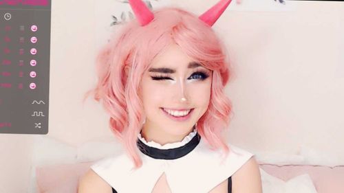 @amiecutie