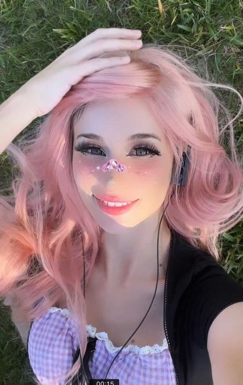 @amiiinuu