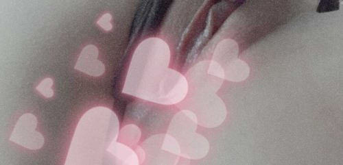 @amimi nude amimi nude