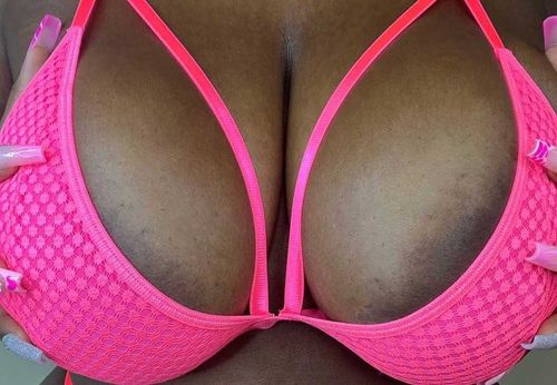 @aminasviponlyfans nude aminasviponlyfans nude