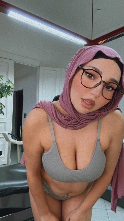 @amira.hijab