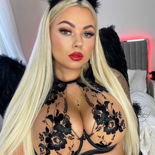 @amirahleiauk