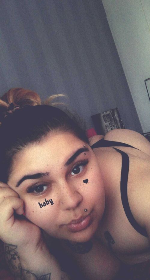 @amirauh nude amirauh nude