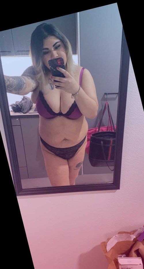 @amirauh