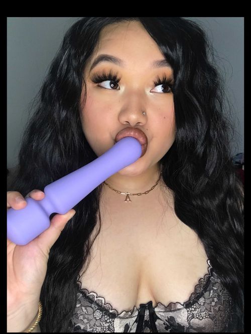 @amitybleu