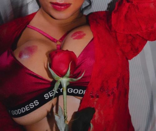 @amoralamexicana_mh nude amoralamexicana_mh nude