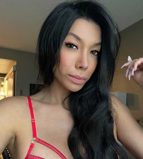 @amorhabach