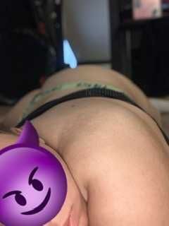 @amourmoreexplicit nude amourmoreexplicit nude