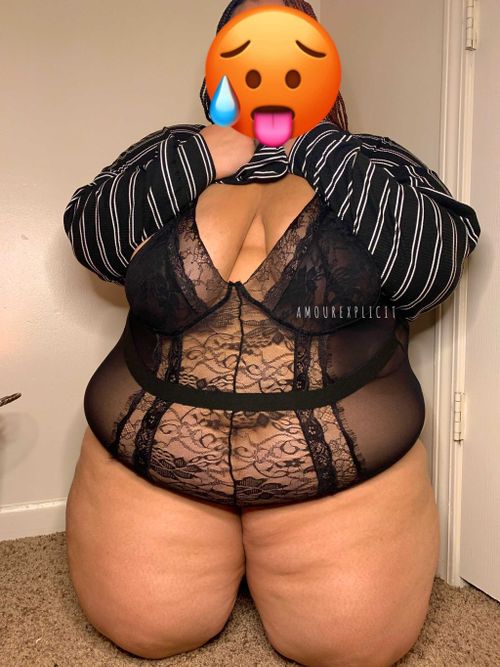 @amourmoreexplicit
