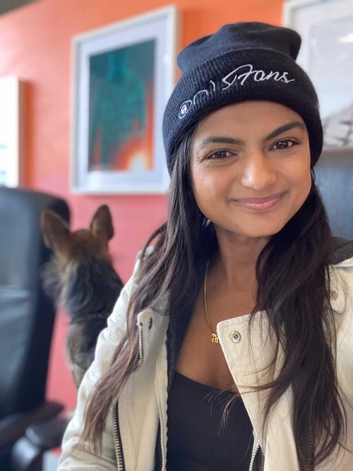 @amrapali