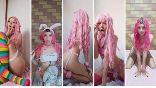 @amrenix nude amrenix nude