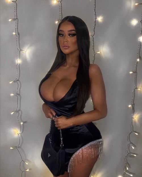 @amyalisongreene