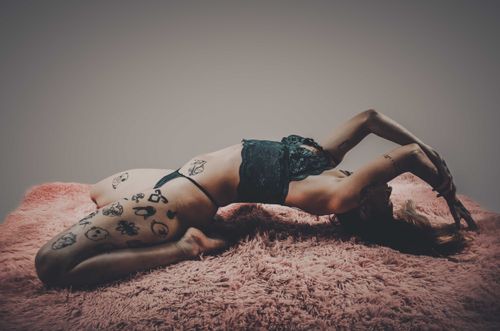 @amyblackfree nude amyblackfree nude