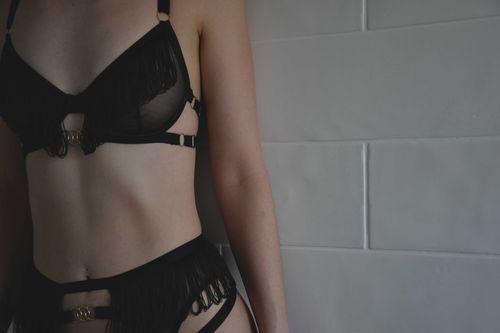 @amybooth nude amybooth nude