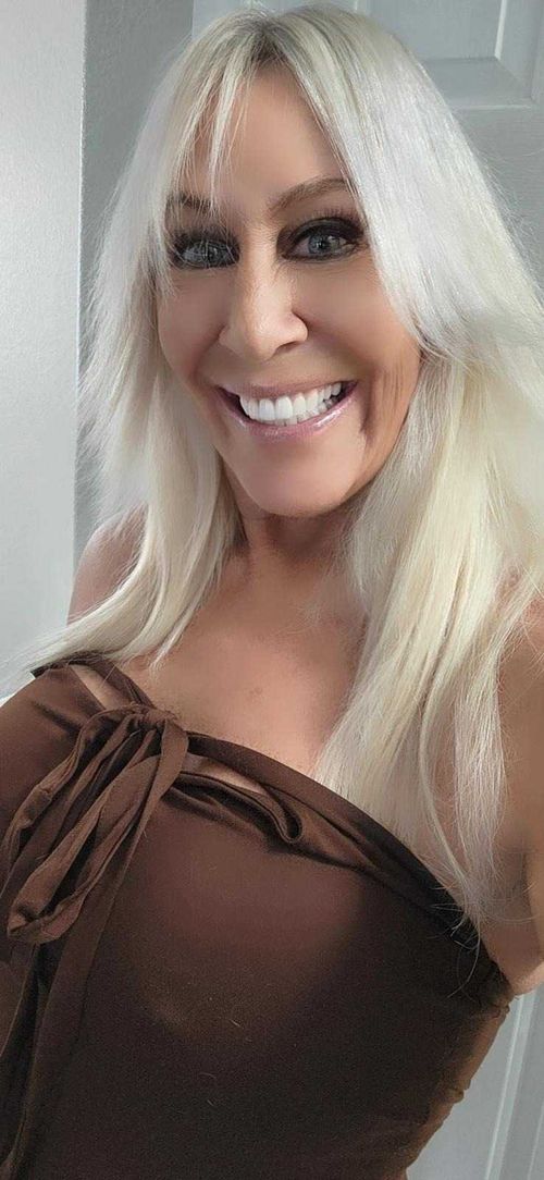 @amylynnlove nude amylynnlove nude
