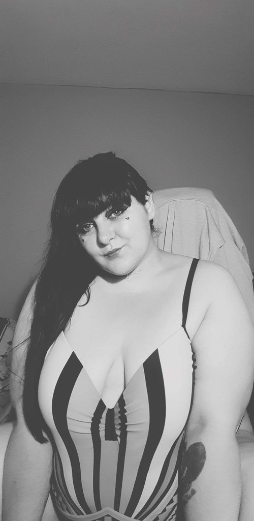 @amylyy