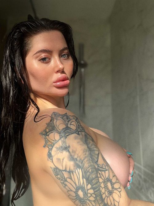 @amymaxwell99