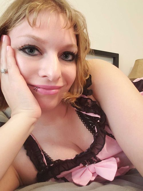 @amyparadise
