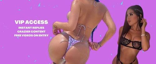 @amyvipx nude amyvipx nude