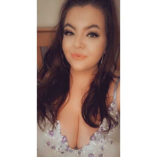 @amywright69x
