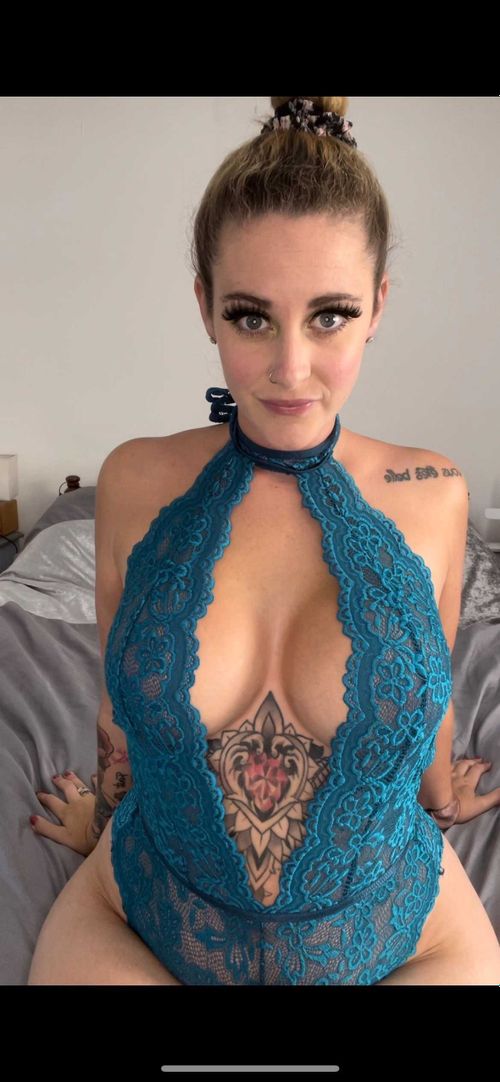 @amyymikee