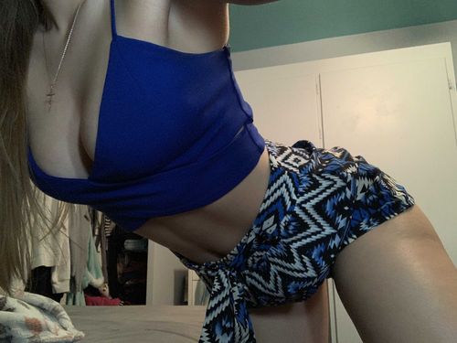 @amyyyy007 nude amyyyy007 nude