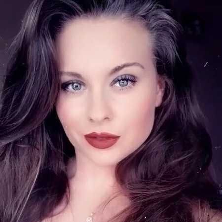 @an9elique365
