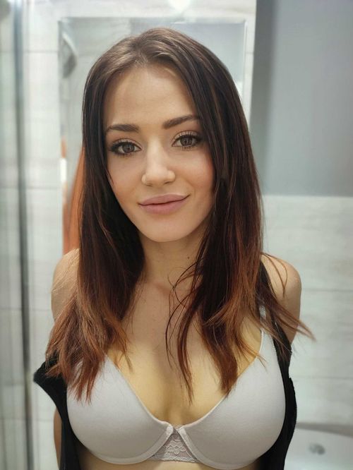 @ana_anastazjaa_official