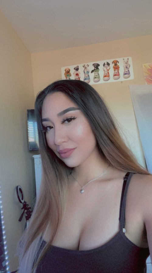 @ana_chinna